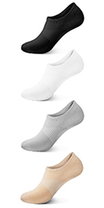 women socks