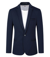 1625 blazer