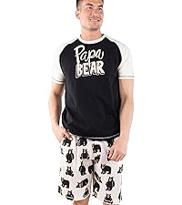 Papa Bear, Family, fathers day gifts, gifts for men, gifts for dads, spouse gifts