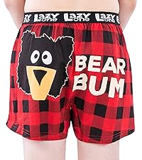 Funny men''s gifts, men''s shorts, pajamas for men, gifts for him, father''s day gifts for dad