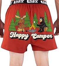 Men''s gifts, father''s day pajamas, gifts for dads, men''s pajama shorts, cozy sleep shorts