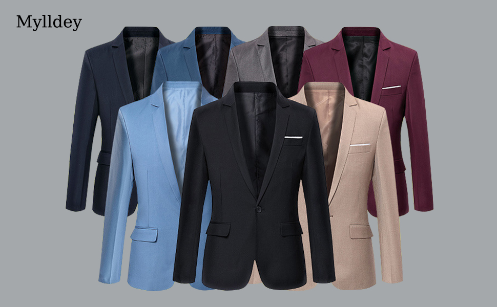 suits for men regular fit