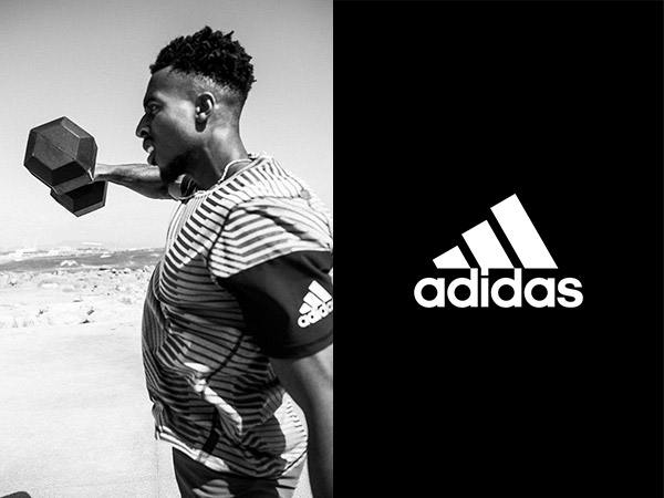 adidas, performance, men, sport, athlete, training, field, street, active