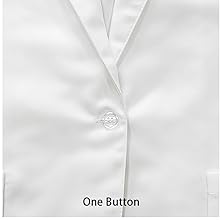 One Button