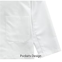 Pockets