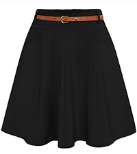 women skirts