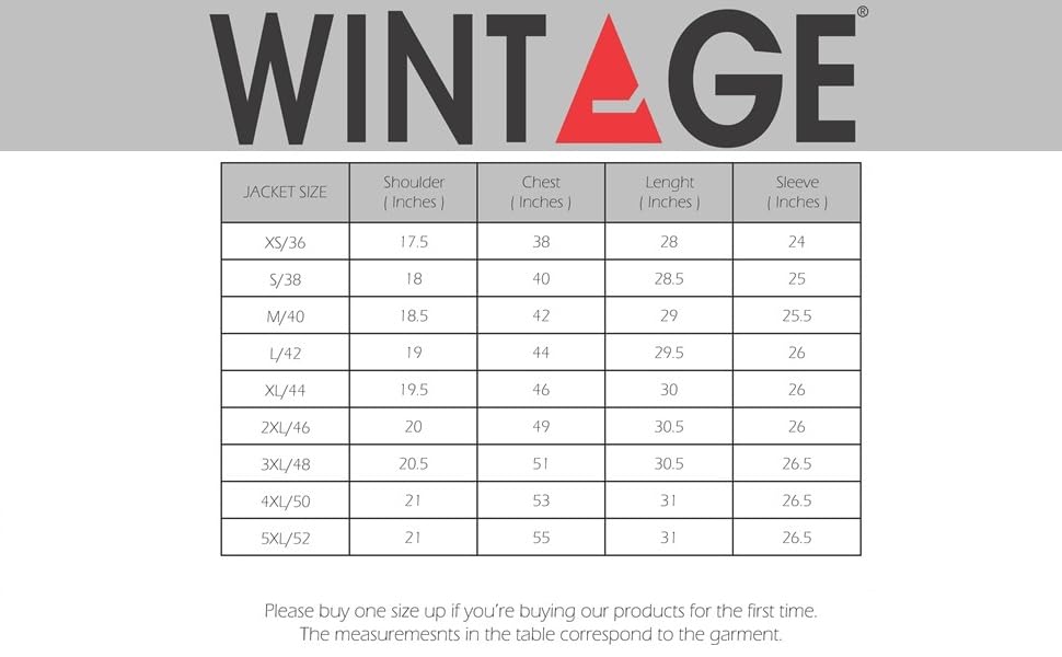 Wintage_Size_Chart