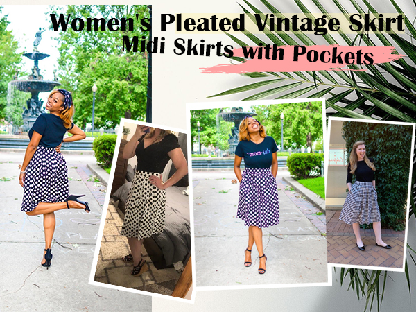 skirts for women, skirts for women trendy, skirts for women midi length, 