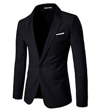 men suit