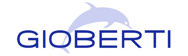 Gioberti Logo