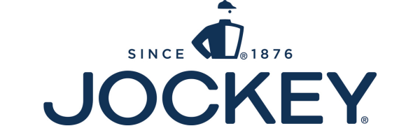 jockey logo 600x180