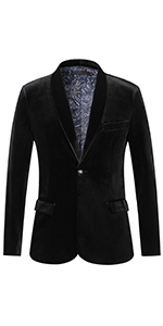 Blazer for Men